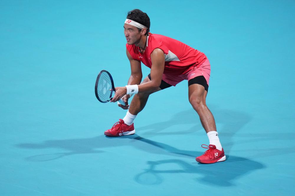 陶菲克下重手：国手不出成绩可直接开除 新人足够优秀可破格提拔.