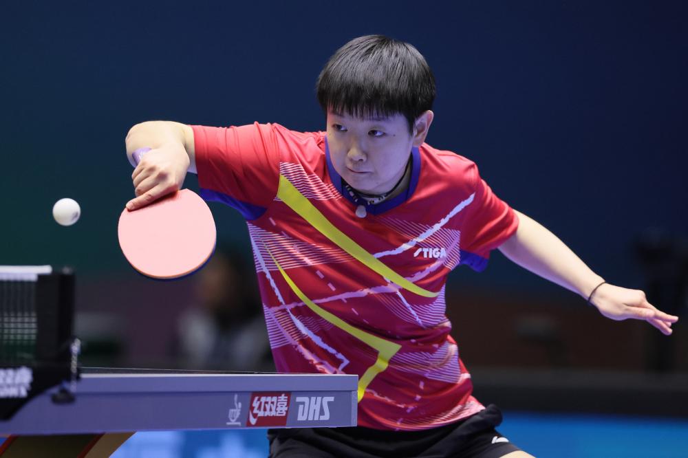 主优化词：米德尔斯堡主场坚若磐石，豪取四连胜