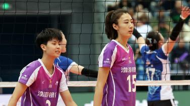 主优化词-湖北队力挫强敌赢得信心